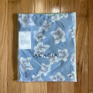 NWT Acacia Kuau Pareo Sarong in Tropic